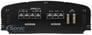 Audiopipe APCL-3002 Image 5