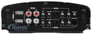 Audiopipe APCL-6004 Image 3