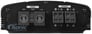 Audiopipe APCL-6004 Image 4