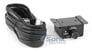 Audiopipe APK-250.2 Image 5