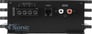Audiopipe APSM-2125 Image 3