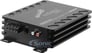 Audiopipe APSM-2125 Image 1
