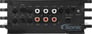 Audiopipe APSM-55100 Image 3