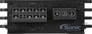 Audiopipe APSM-55100 Image 4