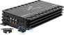 Audiopipe APSM-55100 Image 1