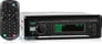Kenwood eXcelon KDC-X898 Image 1