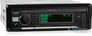 Kenwood eXcelon KDC-X898 Image 2