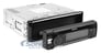 Kenwood KDC-X898 - Open Box, Very Good Condition Used Image 3
