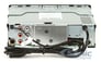 Kenwood eXcelon KDC-X898 Image 4
