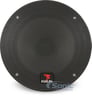 Focal P165v15 Image 2