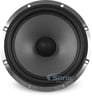 Focal P165v15 Image 3