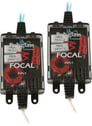 Focal P165v15 Image 6