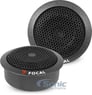 Focal P165v30 Image 6