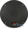 Focal P165v30 Open Box Complete Image 2