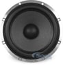 Focal P165v30 Open Box Complete Image 3