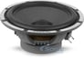 Focal P165v30 Image 4