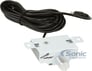 Audiopipe APMR-1300MIN Image 5
