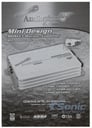 Audiopipe APMR-1300MIN Image 6