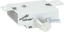 Audiopipe APMR-4090MIN Image 6
