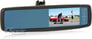 BOYO Vision VTB43M Image 1