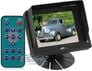 BOYO Vision VTM5000 Image 1