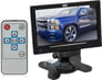 BOYO Vision VTM7000S Image 1