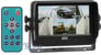 BOYO Vision VTM7003QMA Image 1