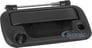 BOYO Vision VTS10 (Black Handle) Image 1
