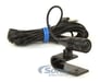 Kenwood KDC-BT558U (Ships as KDC-BT562U) Image 5