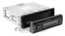 Kenwood KDC-BT558U (Ships as KDC-BT562U) Image 2