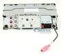 Kenwood KDC-BT558U (Ships as KDC-BT562U) Image 3