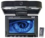 Pyle PLVWR7200 Image 1