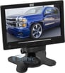 BOYO Vision VTM7000S Image 2