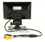 BOYO Vision VTM7000S Image 3