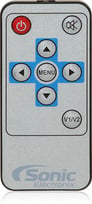 BOYO Vision VTM7000S Image 4