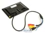 BOYO Vision VTM7000S Image 5