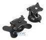 BOYO Vision VTM7000S Image 6