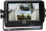 BOYO Vision VTM7003QMA Image 2