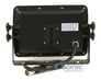 BOYO Vision VTM7003QMA Image 3