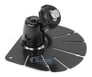 BOYO Vision VTM7003QMA Image 5