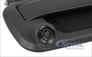 BOYO Vision VTS10 (Black Handle) Image 2