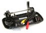 BOYO Vision VTS10 (Black Handle) Image 3