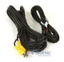 BOYO Vision VTS10 (Black Handle) Image 4