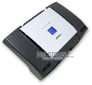 Alpine MRD-M1005 Factory R/B Image 1