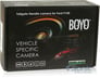 BOYO Vision VTS10 (Black Handle) Image 6