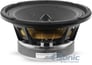 Audiopipe APMB-8BT Image 1