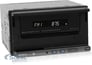Sony Smartphone Cradle CD Stereo with Bluetooth - XSP-N1BT Image 3