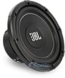 Pair of 900W RMS JBL 12" Subwoofers Image 2