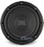 Pair of 900W RMS JBL 12" Subwoofers Image 3