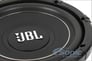 Pair of 900W RMS JBL 12" Subwoofers Image 4